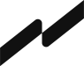 icone-nextcorp